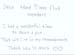 ELMI_note_8