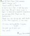 ELMI_note_9